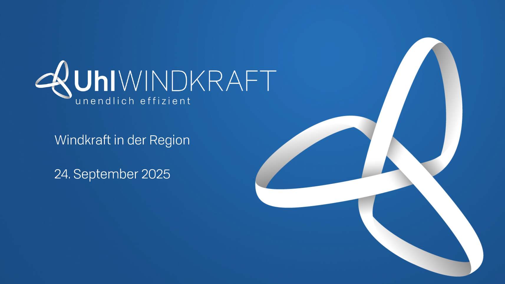 Grafik Windkradt Uhl