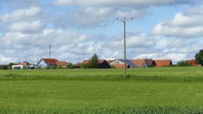 Gemeinde Unterwaldhausen