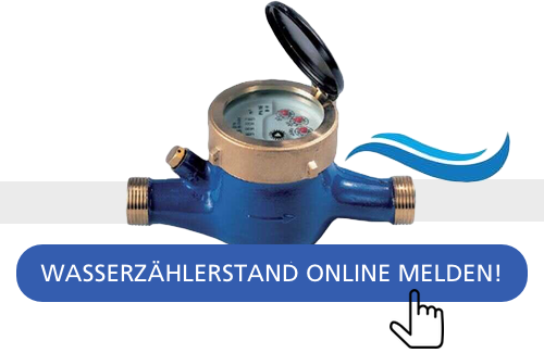 Wasserzähler